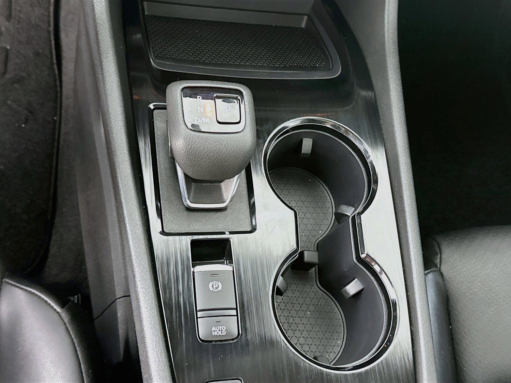 Used 2023 Nissan Rogue SV w/ SV Premium B Package FWD image 24