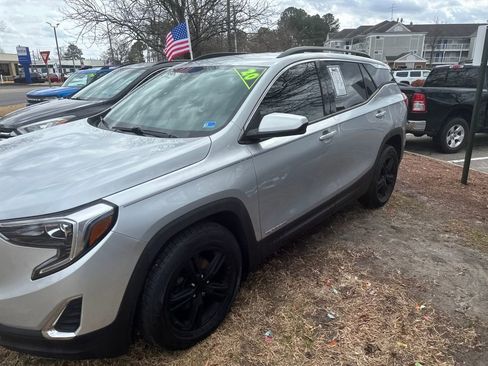 New 2026 RAM 1500 Big Horn image 7