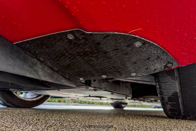 Used 2003 Dodge Viper SRT-10 RWD image 82