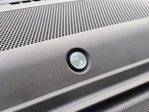 Used 2023 Ford F150 Lariat w/ Equipment Group 502A High image 22