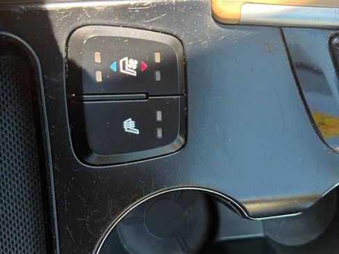 Used 2014 Hyundai Sonata Limited FWD image 18