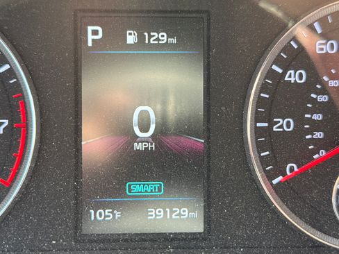 Certified 2023 Kia K5 GT-Line FWD image 2