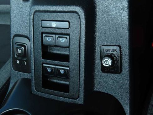 Certified 2022 Ford Bronco Big Bend image 30