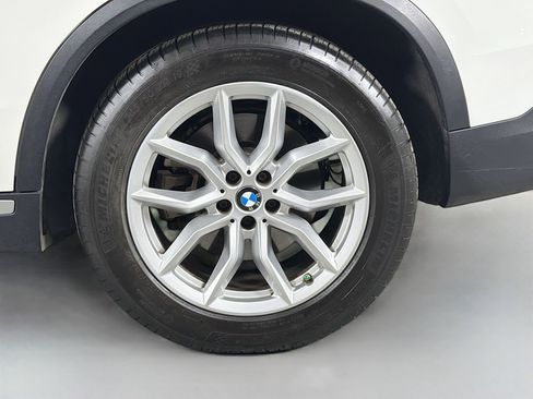 Used 2021 BMW X5 sDrive40i w/ Premium Package 2 image 31