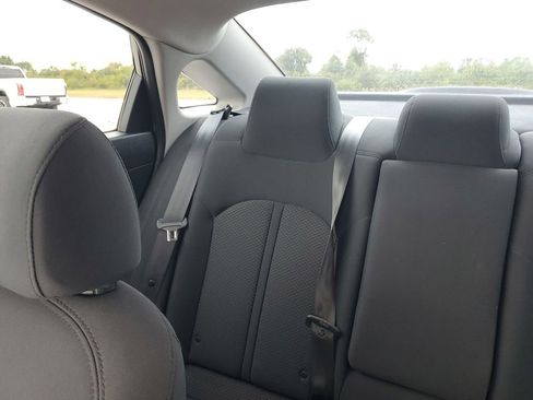 Used 2019 Hyundai Sonata SE image 12