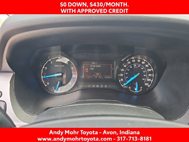 Used 2021 Ford Ranger XLT w/ Equipment Group 301A Mid AWD/4WD image 17