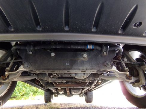 Used 2015 RAM 1500 Express AWD/4WD image 25