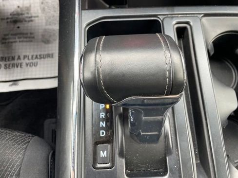 Used 2021 Ford F150 XLT w/ Equipment Group 302A High AWD/4WD image 30