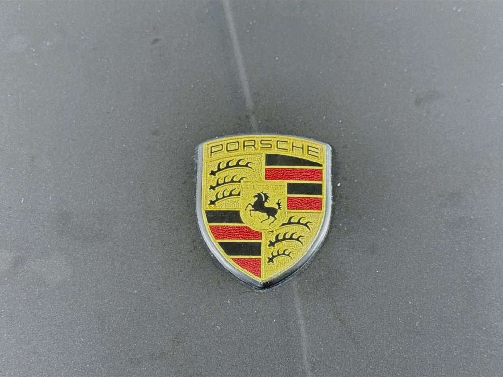 Used 2007 Porsche 911 Carrera S RWD image 29