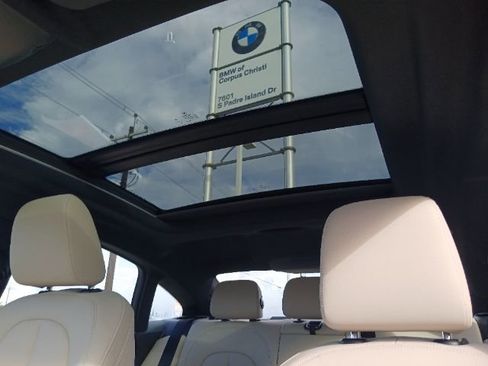 New 2024 BMW 228i xDrive Gran Coupe w/ Convenience Package image 31