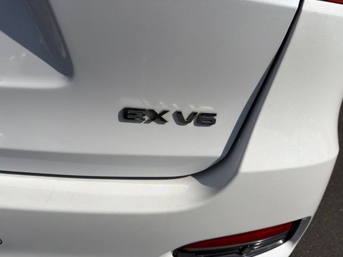 Used 2020 Kia Sorento EX image 44