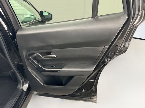 Used 2024 MAZDA CX-50 AWD 2.5 S w/ Premium Package image 33