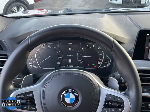 Used 2022 BMW X3 sDrive30i w/ M Sport Package 2 image 40