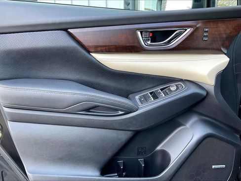 Used 2021 Subaru Ascent Touring image 15