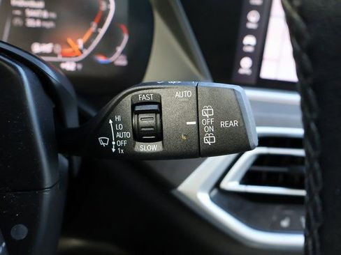 Used 2020 BMW X7 xDrive40i w/ Premium Package AWD/4WD image 41