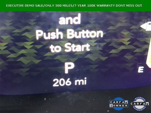 Certified 2023 Jeep Wrangler Sahara w/ LED Lighting Group image 5