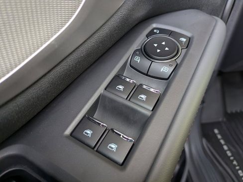 Certified 2025 Ford Expedition Max Active image 25