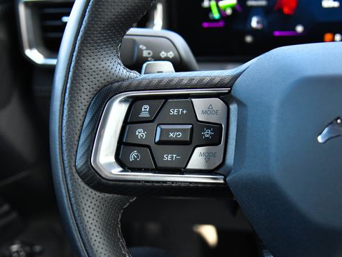 Used 2024 Ford Mustang GT Premium image 35