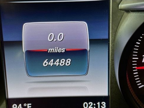 Used 2019 Mercedes-Benz GLC 300 4MATIC image 14