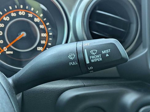 Used 2023 Jeep Gladiator Sport AWD/4WD image 23