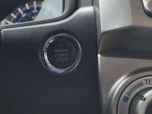 Used 2016 Toyota 4Runner Limited RWD image 28