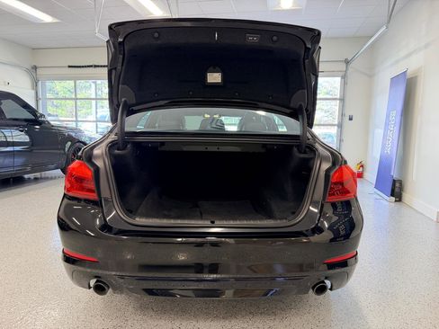 Used 2018 BMW 530i image 39