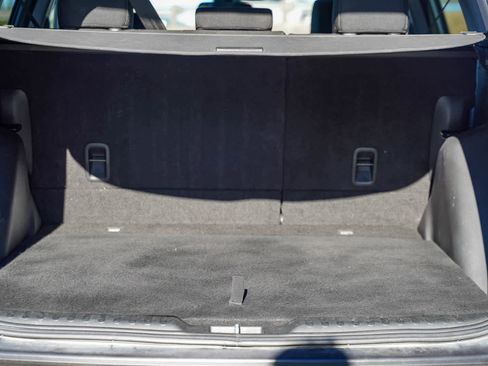 Used 2020 Honda CR-V EX image 25