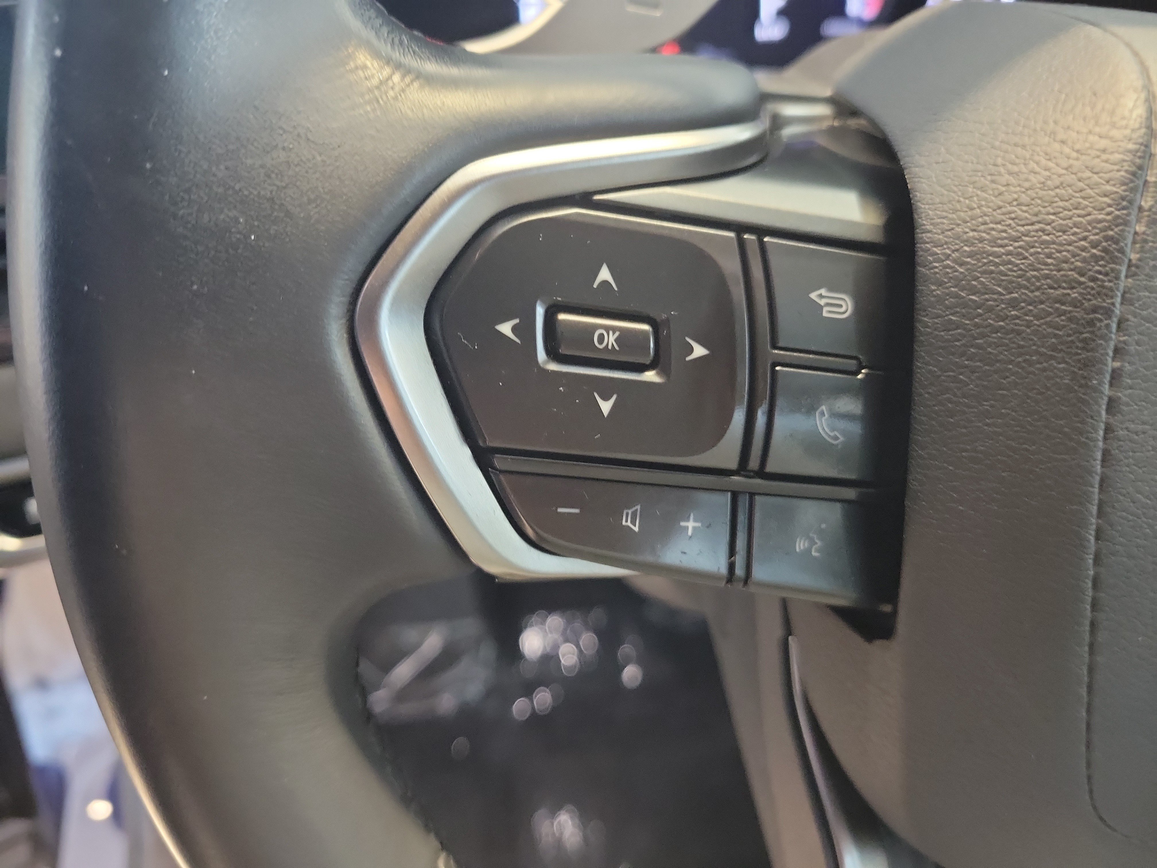 Used 2023 Lexus RX 350 FWD image 27