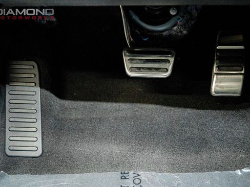 Used 2022 Ford Mustang Shelby GT500 image 69