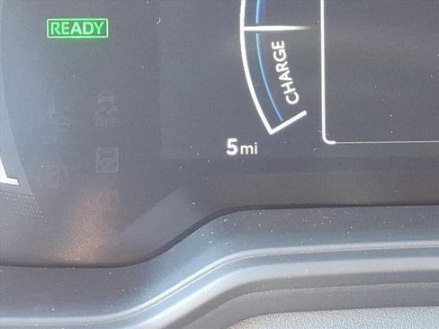 Certified 2026 Toyota Corolla SE image 26