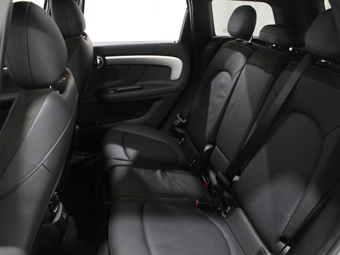 Certified 2022 MINI Cooper Countryman S image 21