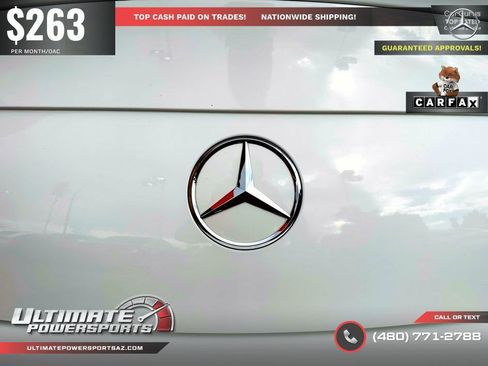 Used 2017 Mercedes-Benz C 300 Coupe image 29