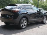 Used 2023 MAZDA CX-30 AWD 2.5 S w/ Preferred Package image 4