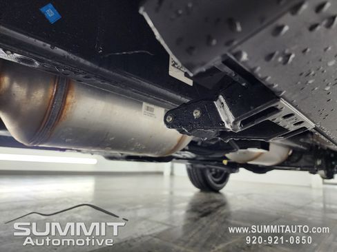 New 2026 RAM 2500 Limited image 30