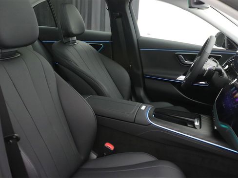 New 2026 Mercedes-Benz E 350 E 350 image 9