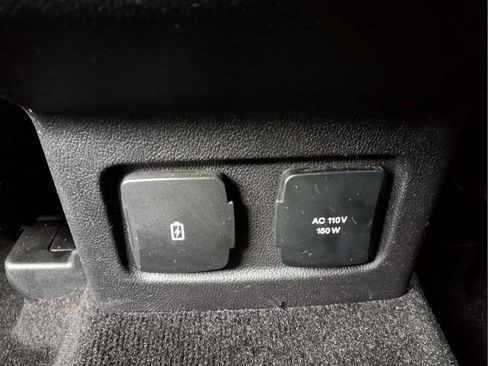 Used 2020 Lincoln Corsair Reserve w/ Equipment Group 201A AWD/4WD image 32