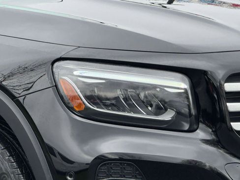 Used 2024 INFINITI QX60 Autograph w/ Cargo Package image 7