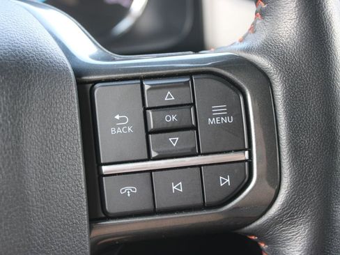 Used 2023 Ford Expedition Timberline AWD/4WD image 38