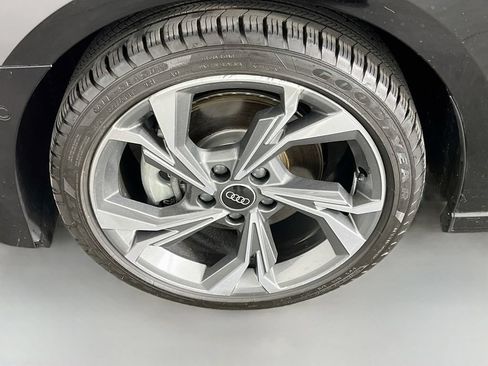 Used 2022 Audi A3 2.0T Premium FWD image 37