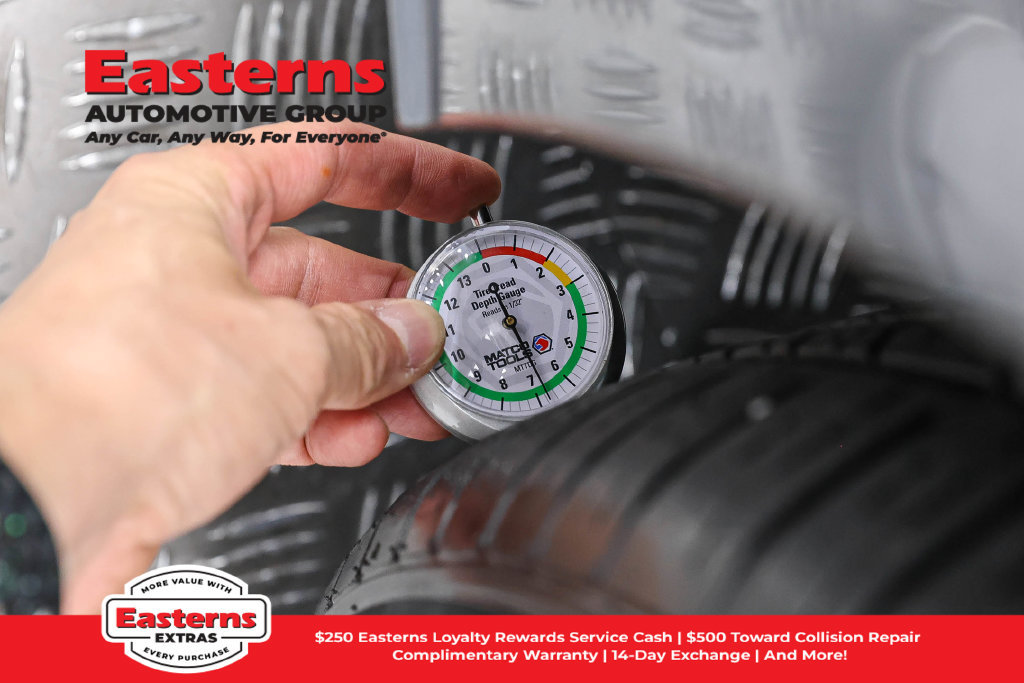 Used 2024 Nissan Altima 2.5 SV FWD image 29