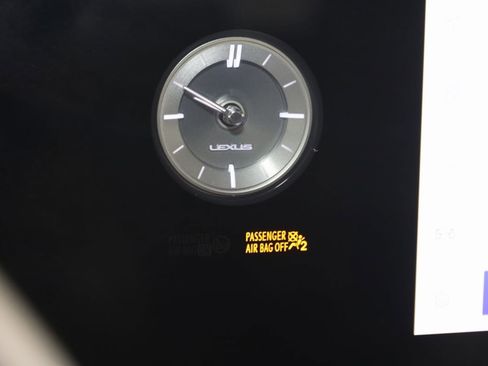 Used 2023 Lexus ES 350 image 30