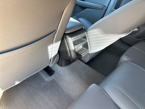 Used 2019 Chevrolet Impala LS image 25