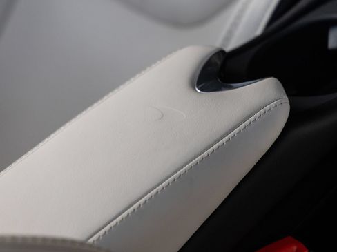 Used 2026 McLaren GTS RWD image 33