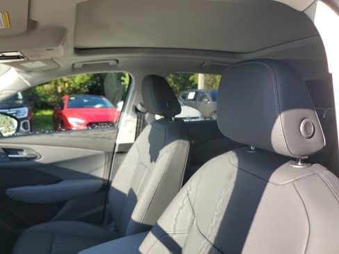 New 2026 Audi Q3 quattro 2.0T AWD/4WD image 23