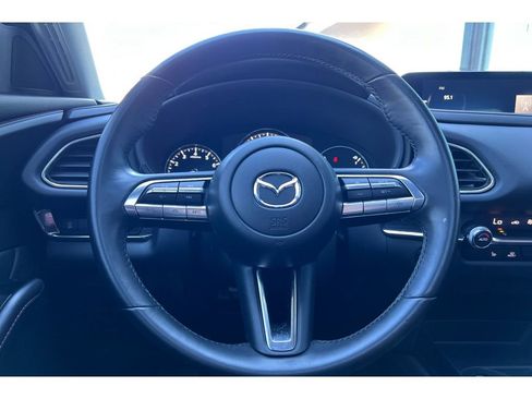 Certified 2023 MAZDA CX-30 AWD 2.5 S w/ Preferred Package image 25