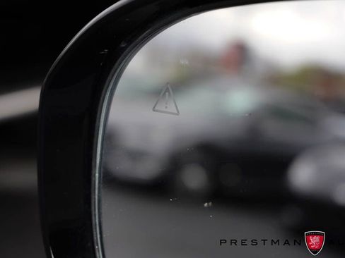 Used 2025 Kia Telluride SX Prestige X-Line image 27