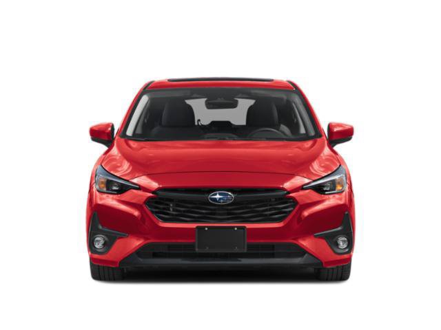 New 2026 Subaru Impreza 2.0i Sport AWD/4WD image 7