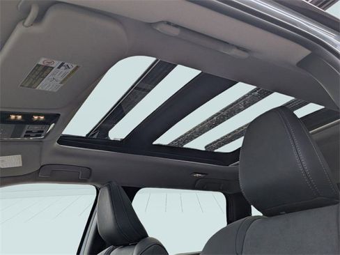 New 2026 Mitsubishi Outlander Trail Edition image 20