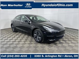 Used 2019 Tesla Model 3 Long Range 360° Tour