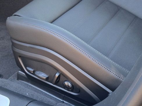 New 2026 Porsche Panamera image 20